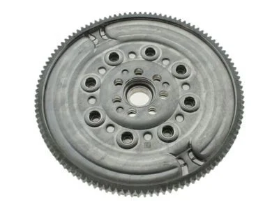 moparpartsgiant1-4068537