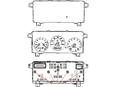 moparpartsgiant1-4068554