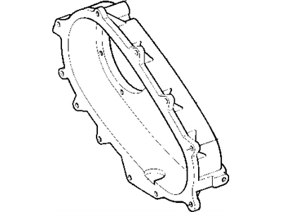 moparpartsgiant1-4068689