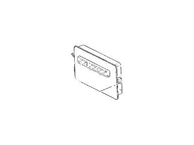 moparpartsgiant1-4068766