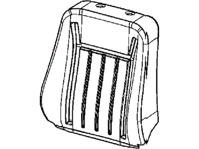 moparpartsgiant1-4068911