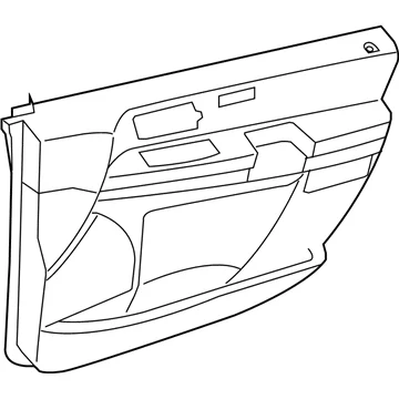 moparpartsgiant1-4068924