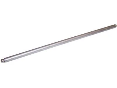 moparpartsgiant1-4069057