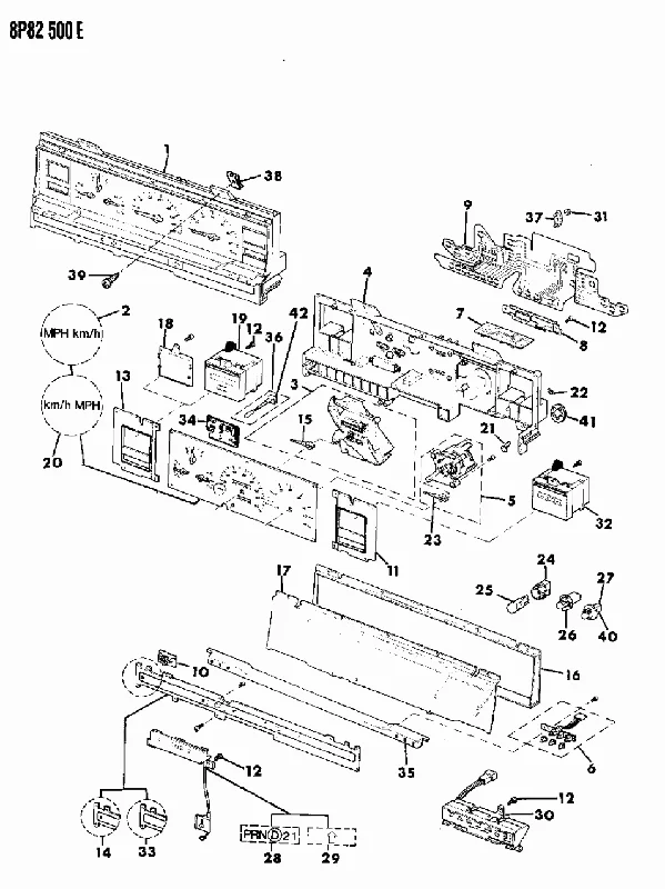 moparpartsgiant1-4069120