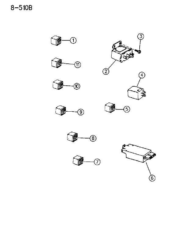 moparpartsgiant1-4069123