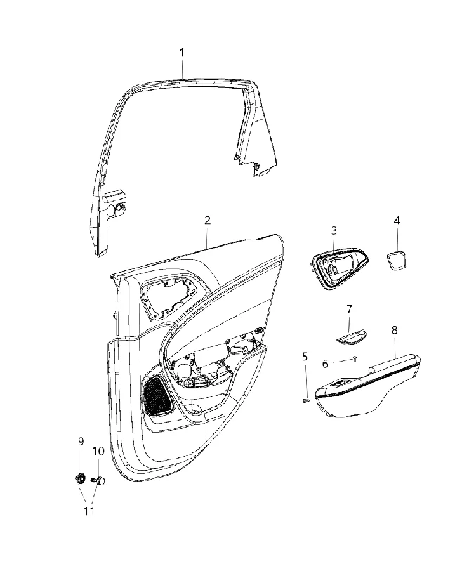 moparpartsgiant1-4069145