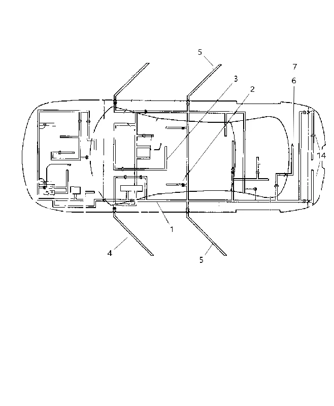 moparpartsgiant1-4069165