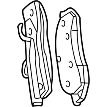 moparpartsgiant1-4069219