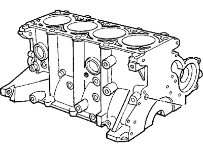 moparpartsgiant1-4069282