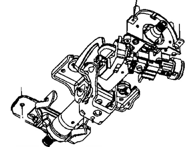 moparpartsgiant1-4069285