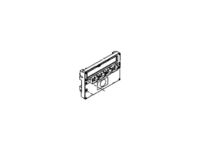 moparpartsgiant1-4069314
