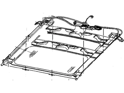 moparpartsgiant1-4069338