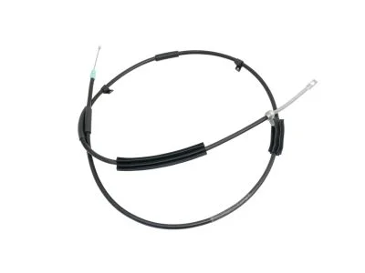 moparpartsgiant1-4069476