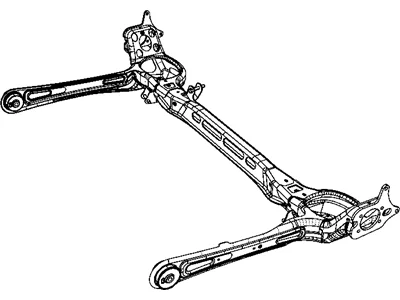 moparpartsgiant1-4069481