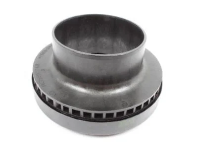 moparpartsgiant1-4069494