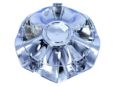 moparpartsgiant1-4069500