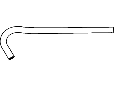moparpartsgiant1-4069511