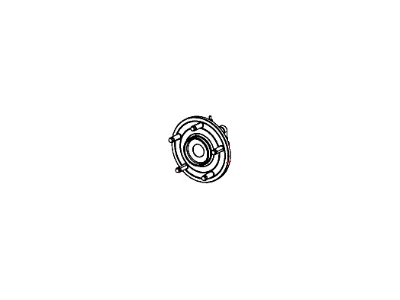 moparpartsgiant1-4069515
