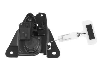 moparpartsgiant1-4069587