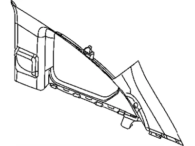 moparpartsgiant1-4069645
