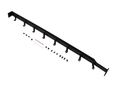 moparpartsgiant1-4069653