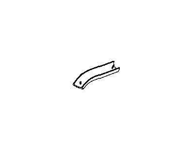 moparpartsgiant1-4069767