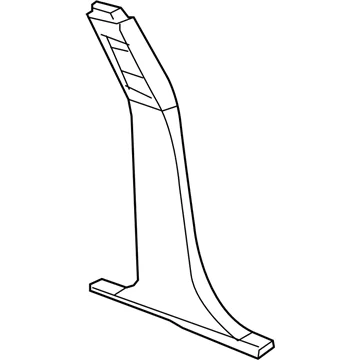 moparpartsgiant1-4069770