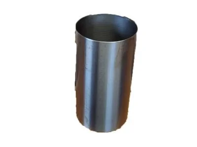 moparpartsgiant1-4069854