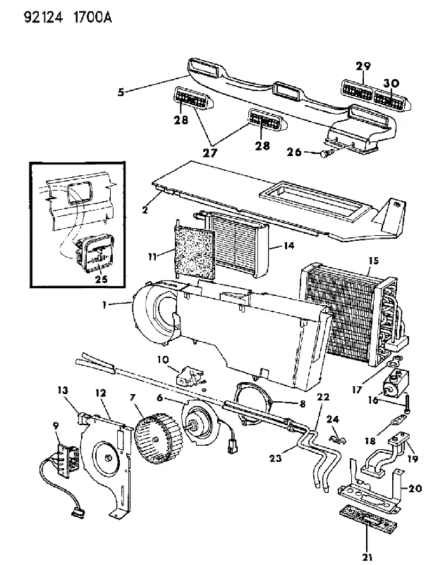 moparpartsgiant1-4069886