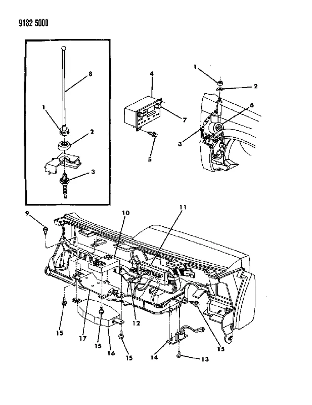 moparpartsgiant1-4069887