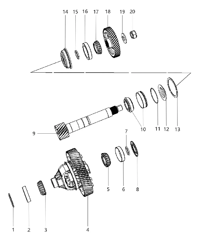 moparpartsgiant1-4069893