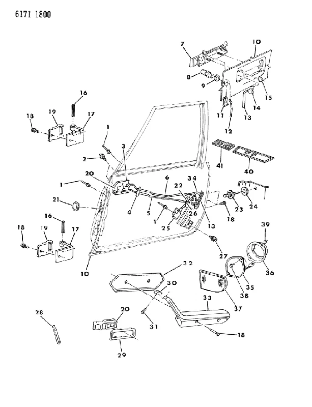 moparpartsgiant1-4069991