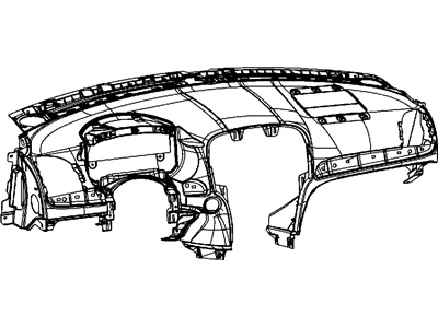 moparpartsgiant1-4070028