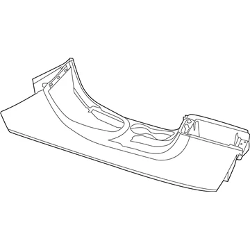 moparpartsgiant1-4070029