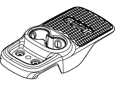 moparpartsgiant1-4070061