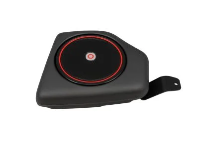 moparpartsgiant1-4070065