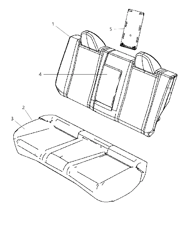 moparpartsgiant1-4070086