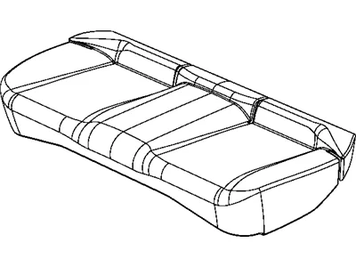 moparpartsgiant1-4070167