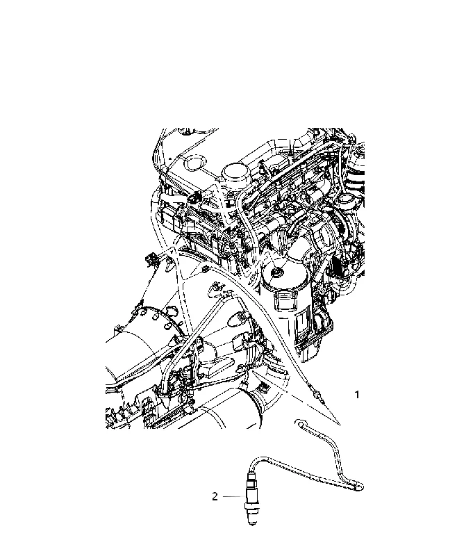 moparpartsgiant1-4070201