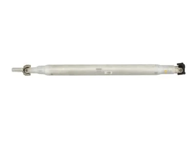 moparpartsgiant1-4070230