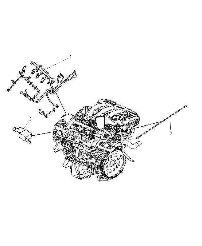 moparpartsgiant1-4070271