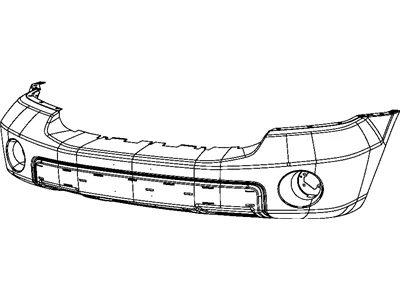 moparpartsgiant1-4070316