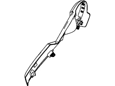 moparpartsgiant1-4070322
