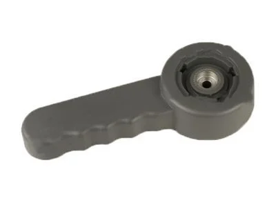 moparpartsgiant1-4070350