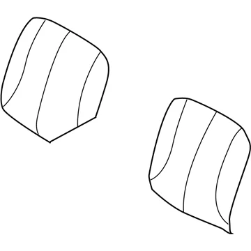 moparpartsgiant1-4070363