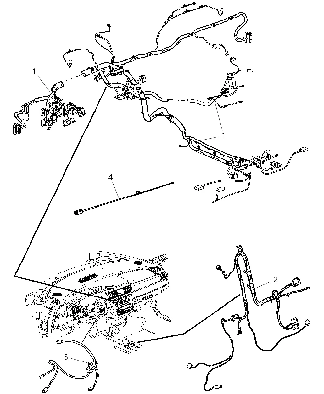 moparpartsgiant1-4070466