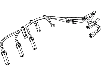 moparpartsgiant1-4070490
