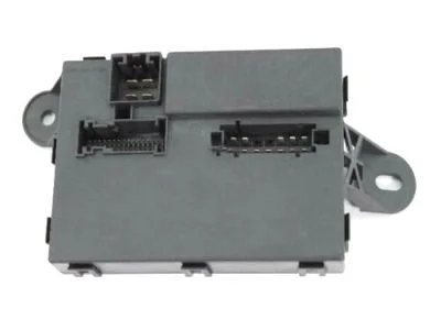 moparpartsgiant1-4070497