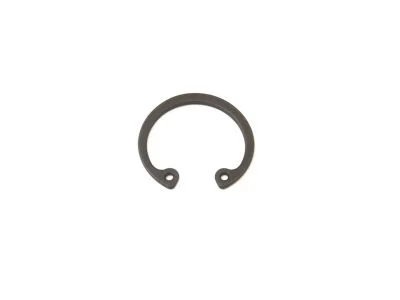 moparpartsgiant1-4070514
