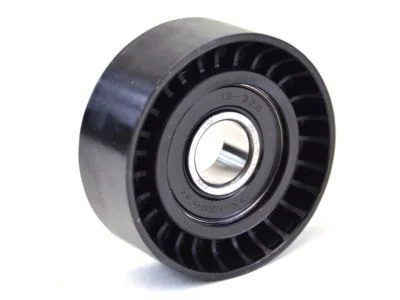 moparpartsgiant1-4070525
